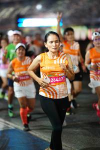 BIB: 10785, 26437
                            <button type="button" onclick="openModal(23061807)" class="btn btn-primary btn-sm float-right btn-popup" data-toggle="modal" data-target=".modal-high-quality">
                        <i class="fas fa-shopping-cart"></i> Add to Cart
                    </button>
                                            <button type="button" onclick="isThisMe(23061807, true)" class="btn btn-success btn-sm float-right btn-popup btn-isme hidden" data-toggle="tooltip" data-placement="bottom" title="นี่คือรูปของคุณใช่ไหม คลิกที่นี่เพื่อเอาเข้าอัลบั้ม">
                        <i class="fas fa-plus"></i> Add to album
                    </button>
                    <button type="button" onclick="isThisMe(23061807, false)" class="btn btn-warning btn-sm float-right btn-popup btn-isnotme hidden">
                        <i class="fas fa-ban"></i> Remove from album
                    </button>